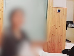 Himachal College Student Dies After Sexual Assault, Professor Among 4 Charged