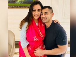 अपर्णा यादव को अब तलाक नहीं देंगे प्रतीक! इंस्टा पोस्ट में लिखा - 'ऑल इज गुड'