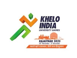 Revised Guidelines For Maulana Abul Kalam Azad Trophy In Question, Panjab University Files Formal Complaint With Ministry