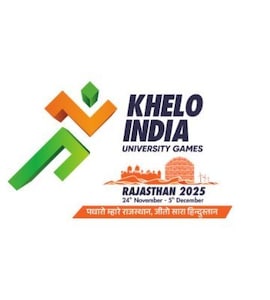 Revised Guidelines For Maulana Abul Kalam Azad Trophy In Question, Panjab University Files Formal Complaint With Ministry