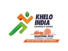 Revised Guidelines For Maulana Abul Kalam Azad Trophy In Question, Panjab University Files Formal Complaint With Ministry