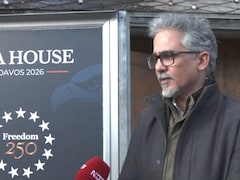 Davos 2026: Why Swiggy Isnt Rushing Back to Markets Despite Quick Commerce Heat