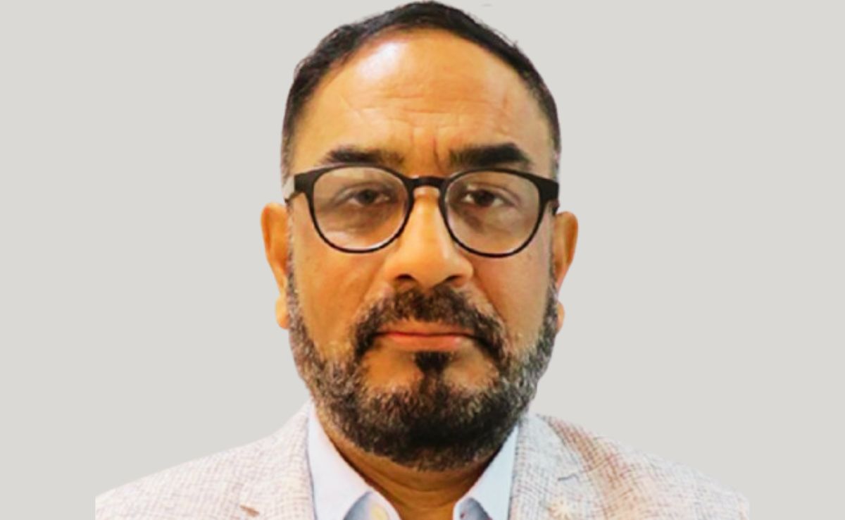 कौन हैं पूर्व नेवी ऑफिसर पूर्णेन्दु तिवारी, एक बार फिर कतर में हुए गिरफ्तार, सामने आई बहन ने PM से लगाई गुहार