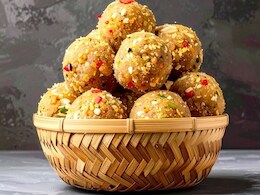 मेथी के लड्डू खाने से कौन सी बीमारी दूर होती है?