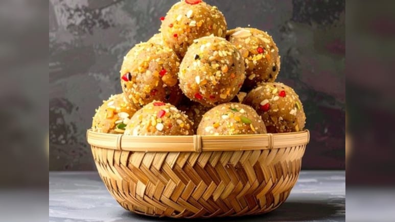 मेथी के लड्डू खाने से कौन सी बीमारी दूर होती है?