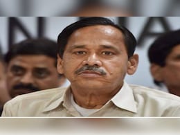 'मुझे वाशिंग मशीन की जरूरत नहीं', UP कांग्रेस से इस्तीफा देने के बाद ऐसा क्यों बोले नसीमुद्दीन सिद्दीकी