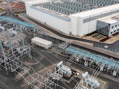 Trump Pushes For Emergency Power Auction To Support AI Boom