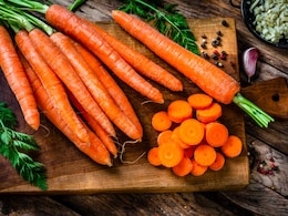 चिकन मटन से भी ज्यादा ताकतवर है ये सब्जी, इन लोगों को जरूर करना चाहिए सेवन