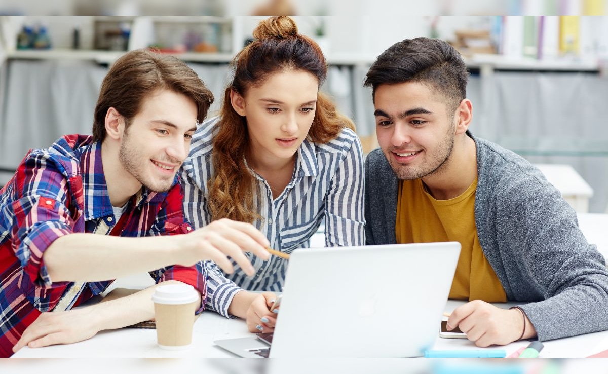 IITs के बीच स्टूडेंट एक्सचेंज की तैयारी, अब छात्र दूसरे IIT कैंपस में भी पढ़ सकेंगे