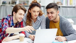 यूनिवर्सिटी रैंकिंग में कौन सा IIT है सबसे ऊपर? देख लीजिए पूरी लिस्ट