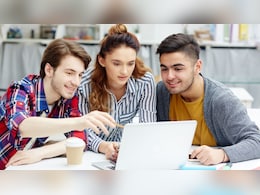 यूनिवर्सिटी रैंकिंग में कौन सा IIT है सबसे ऊपर? देख लीजिए पूरी लिस्ट