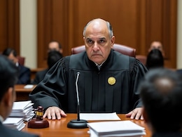 टीचर ट्रांसफर पॉलिसी पर सवाल करते हुए राजस्थान हाई कोर्ट की बड़ी टिप्पणी, कहा- शिक्षा व्यवस्था के लिए घातक है