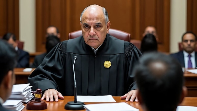 टीचर ट्रांसफर पॉलिसी पर सवाल करते हुए राजस्थान हाई कोर्ट की बड़ी टिप्पणी, कहा- शिक्षा व्यवस्था के लिए घातक है