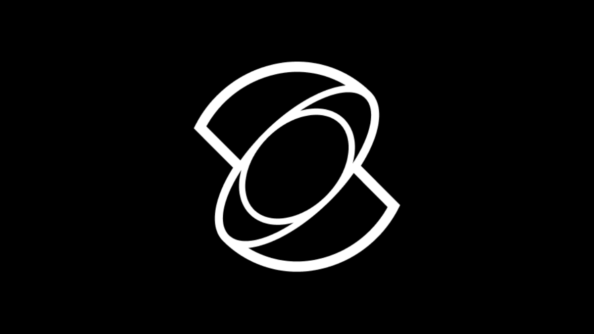 1.2 करोड़ यूजर्स, टारगेट से दोगुना कमाई! चीन का ये AI टूल अब Google और OpenAI की सबसे बड़ी टेंशन?