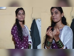 Menstrual Pain :मासिक पाळीमुळे 19 वर्षांच्या मुलीचा मृत्यू; 19 वर्षांच्या कीर्तनाची हृदय पिळवटून टाकणारी कहाणी