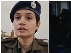 शराब पिलाई, डांस कराया, फिर 6 लोगों ने किया गैंगरेप... ब्रेन ट्यूमर से जूझ रही महिला का दर्द रुला देगा