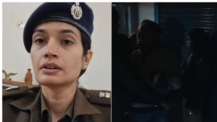 शराब पिलाई, डांस कराया, फिर 6 लोगों ने किया गैंगरेप... ब्रेन ट्यूमर से जूझ रही महिला का दर्द रुला देगा