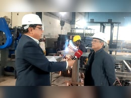 Budget 2026: बजट की वो मांगें, जिससे भारत बनेगा 'ग्लोबल मैन्युफैक्चरिंग हब'