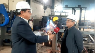 Budget 2026: बजट की वो मांगें, जिससे भारत बनेगा 'ग्लोबल मैन्युफैक्चरिंग हब'