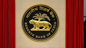RBI May Pivot To Buying Dollars To Build Forex Reserves, Analysts Say