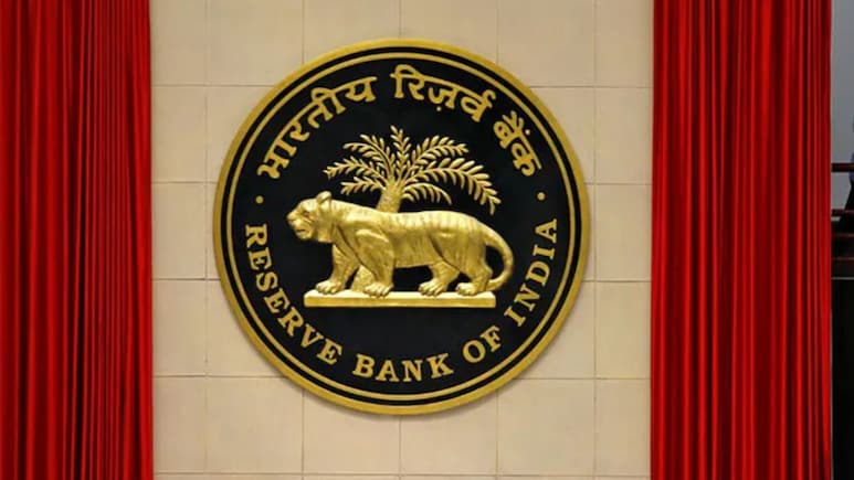 RBI May Pivot To Buying Dollars To Build Forex Reserves, Analysts Say
