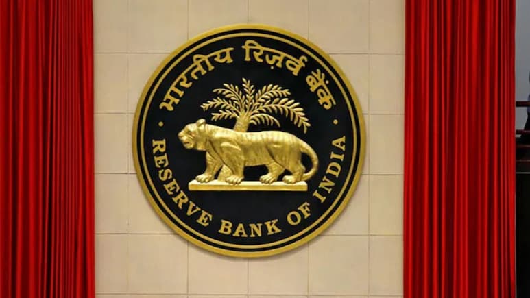 RBI Office Attendant Recruitment 2026: रिजर्व बैंक में 10वीं पास के लिए निकली बंपर भर्ती, सैलरी भी मिलेगी तगड़ी