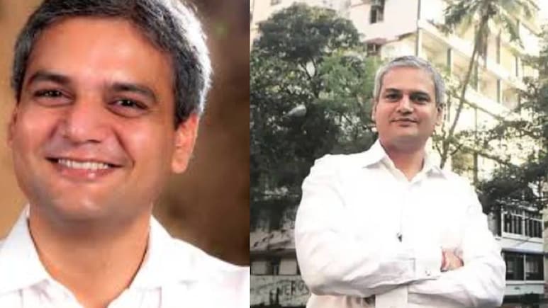 BMC Election: 124 करोड़ की दौलत और पार्षद का चुनाव लड़ रहा ये दिग्गज, कोलाबा में फ्लैट और 90 करोड़ की महंगी जमीनें