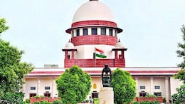 भोजशाला विवाद पर सुप्रीम कोर्ट का बड़ा आदेश, बसंत पंचमी की पूजा और जुमे की नमाज दोनों होगी