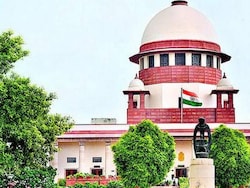 "State Splurging On Freebies Important Matter To Examine": Chief Justice