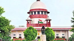 आम्ही तुम्हाला हे करू देणार नाही! Whatsapp आणि Meta अडचणीत, सर्वोच्च न्यायालय जबरदस्त संतापले