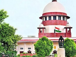 "State Splurging On Freebies Important Matter To Examine": Chief Justice