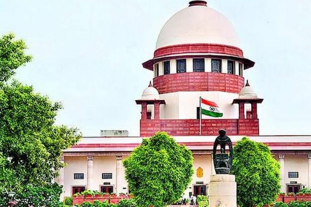 "केंद्रीय कर्मचारियों के खिलाफ एसीबी भी कर सकती है जांच", सुप्रीम कोर्ट का अहम फैसला