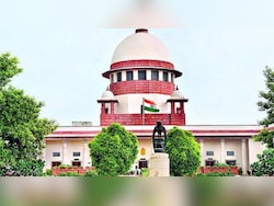 Why Not Sell Assets Of Accused To Compensate Acid Attack Victims? Supreme Court