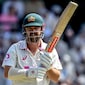 Travis Head Becomes 1st Batter To Cross 500 Run Mark In Ashes With 75 Strike Rate