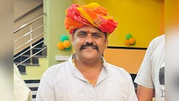 Rajasthan: बीजेपी नेता पर एसीबी का शिकंजा कसने के बाद गरमाई सियासत, प्रदेश नेतृत्व तक पहुंचा मामला