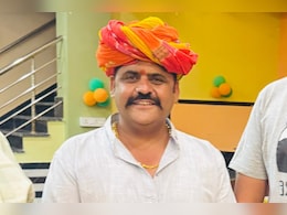 Rajasthan: बीजेपी नेता पर एसीबी का शिकंजा कसने के बाद गरमाई सियासत, प्रदेश नेतृत्व तक पहुंचा मामला