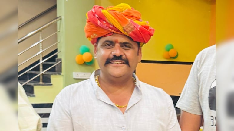 Rajasthan: बीजेपी नेता पर एसीबी का शिकंजा कसने के बाद गरमाई सियासत, प्रदेश नेतृत्व तक पहुंचा मामला