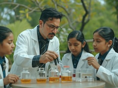 Research Body Concludes National-Level Internship On AI Use In Ayush Sector