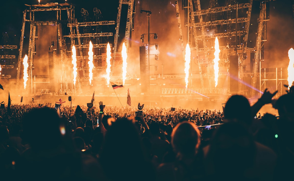 Latest and Breaking News on NDTV Latest and Breaking News on NDTV