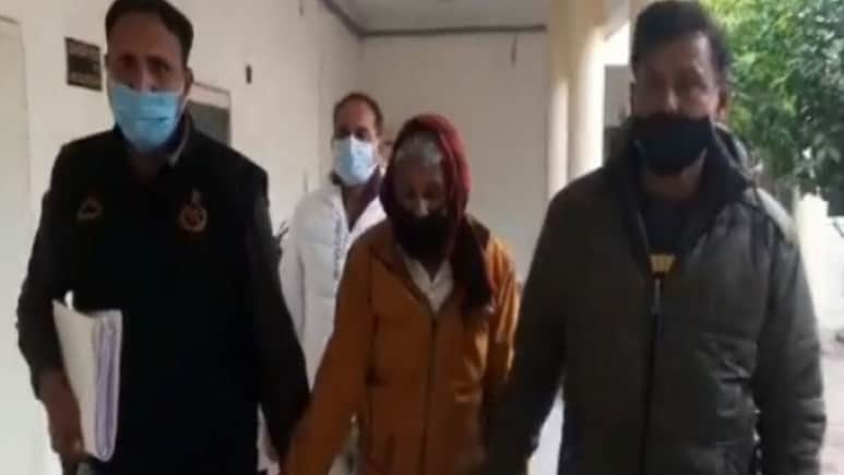 फरीदाबाद का खौफनाक साइको किलर: 6 लड़कियों का गला घोंटा, शव नहर में फेंका... कोर्ट ने सुनाई उम्रकैद की सजा