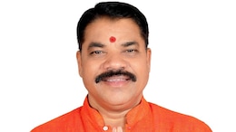 BMC Election 2026: मुलुंडमध्ये सोमय्यांविरुद्ध ठाकरेंचा &lsquo;गनिमी कावा&rsquo;. नील सोमय्यांच्या बिनविरोध विजयाचे स्वप्न भंगले