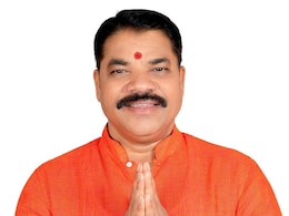 BMC Election 2026: मुलुंडमध्ये सोमय्यांविरुद्ध ठाकरेंचा &lsquo;गनिमी कावा&rsquo;. नील सोमय्यांच्या बिनविरोध विजयाचे स्वप्न भंगले