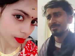 Kanpur Man, 22, Murders Wife Before Surrendering To Cops In UP