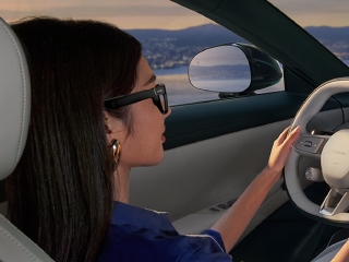 Xiaomi का स्मार्ट चश्मा अब बोलकर करे देगा पार्किंग पेमेंट, जानें कैसे काम करता है नया AI फीचर