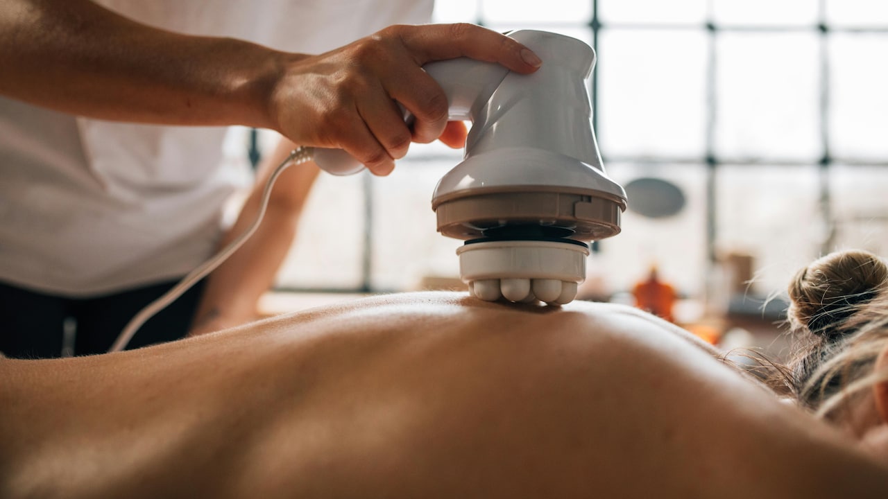 Explore top body massagers at great prices on the Ultimate Brand sale