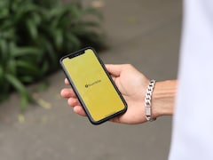 How Bumble Went From Dating-App Darling To A 95% Stock Collapse Since Listing