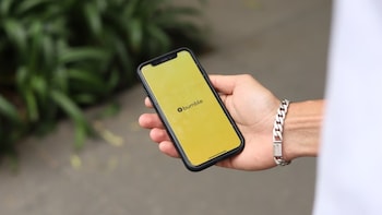 Bumble Shifts Strategy, Now Anyone Can Text First After Matching On Dating App