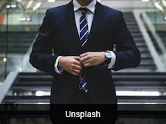 'Tax The Super Rich': Why 400 Of The World's Wealthiest People Are Demanding To Be Taxed