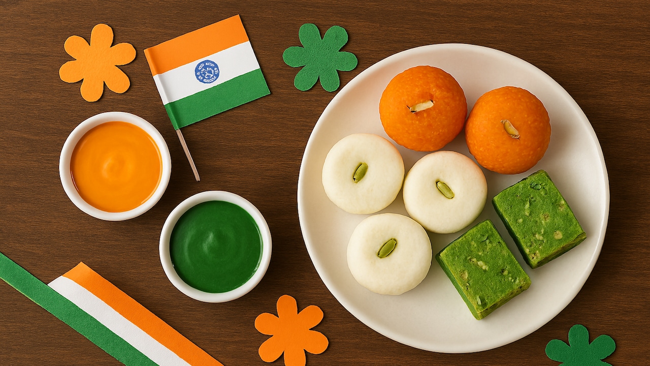 Thoughtful Republic Day wishes paired with meaningful gifts under ₹500 for 2026 celebrations