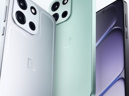 OnePlus Turbo 6 लॉन्च: 9000mAh बैटरी वाला फोन, भारत में Nord 6 नाम से ले सकता है एंट्री